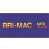 BRI-Mac Auto