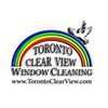 Toronto Clear View Window Cleaning