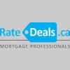 RateDeals.ca