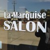 Salon La Marquise