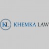 Khemka Law