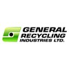 General Recycling Industries