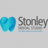 Stonley Dental Studio