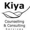 Kiya Counselling & Consulting