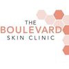 The Boulevard Skin Clinic