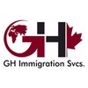 GH Immigration SVCS