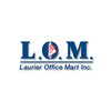 Laurier Office Mart