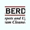 Aberdeen Carpet & Upholstery Cleaning