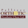 Palliser Orthotic-Prosthetic Services