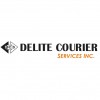 Delite Courier Service