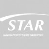 Star Navigation Systems Group