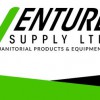 Venture Supply