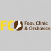 Fco-Kleinburg Foot Clinic & Orthotics