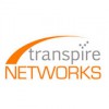 Transpire Networks