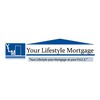 Your Lifestyle Mortgage-Taufeeq Rahim