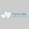 Frame Lake Family Dental