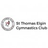 St Thomas-Elgin Gymnastic Club