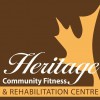 Heritage Community Fitness Centre