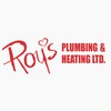 Roy's Plumbing & Heating