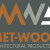 Met-Wood Architectural Products