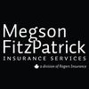 Megson FitzPatrick Insurance Services