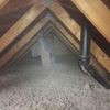 Advanced Insulation Systems