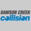 Dawson Creek Collision