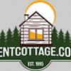 Nick's Cottages