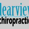 Clearview Chiropractic