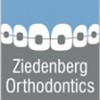 Ziedenberg Orthodontics