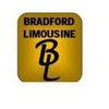 Bradford Limousine