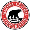 Algoma Central