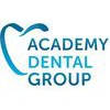 Academy Dental Group