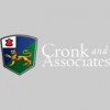 Cronk & Associates