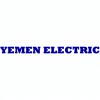 Yemen Electric