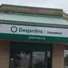 Julia Ross-Desjardins Insurance Agent