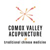 Comox Valley Acupuncture & Traditional Chinese Medicine