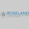 Roseland Family Dental