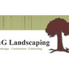 W & G Landscaping & Construction