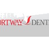 Portway Dental Centre