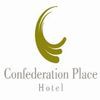 Confederation Place Hotel