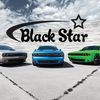 BlackStar Car Wash