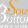 South Bolton Dental Centre