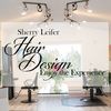 Sherry Leifer Hair Design