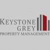 Keystone Grey