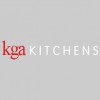 KGA Custom Kitchens