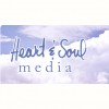 Heart & Soul Media