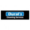 Dural's Cleaning Service