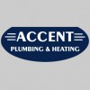 Accent Plumbing & Heating