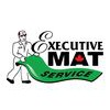 Executive Mat Service BC